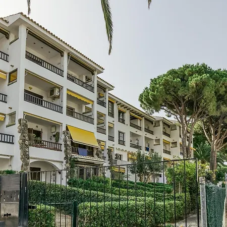 Amarres Con Piscina Vakantiehuis *