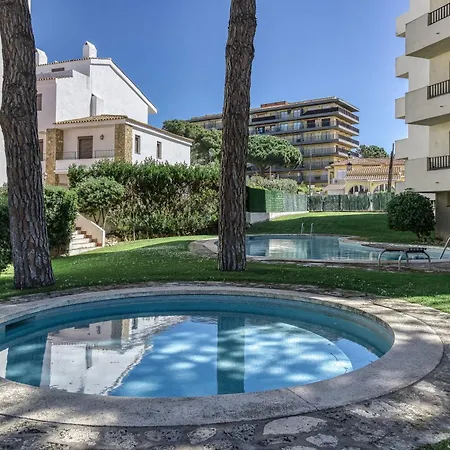 Amarres Con Piscina Сasa de vacaciones *
